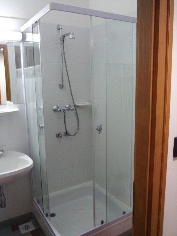 Fenyves Hotel Bekescsaba Quarto foto